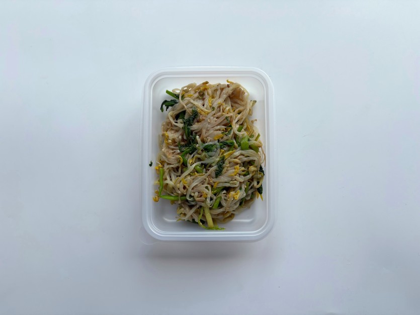 정직한식사, 반찬배달, 반찬, 저염식, 환자식사, 식단제반찬, 아이반찬, 반찬배달, 다이어트 