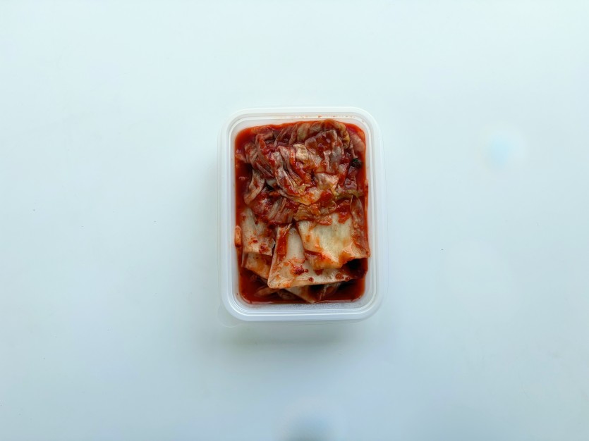 정직한식사, 반찬배달, 반찬, 저염식, 환자식사, 식단제반찬, 아이반찬, 반찬배달, 다이어트 