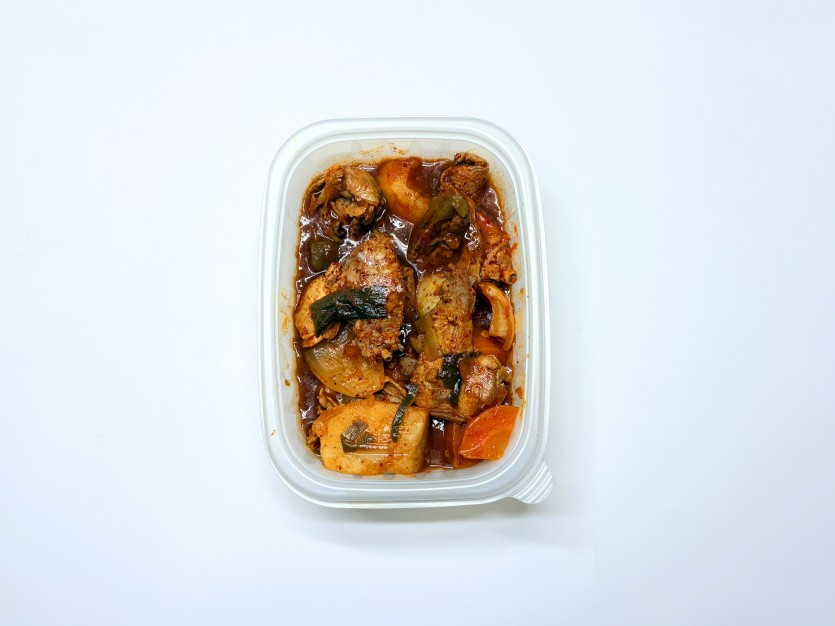 정직한식사, 반찬배달, 반찬, 저염식, 환자식사, 식단제반찬, 아이반찬, 반찬배달, 다이어트 
