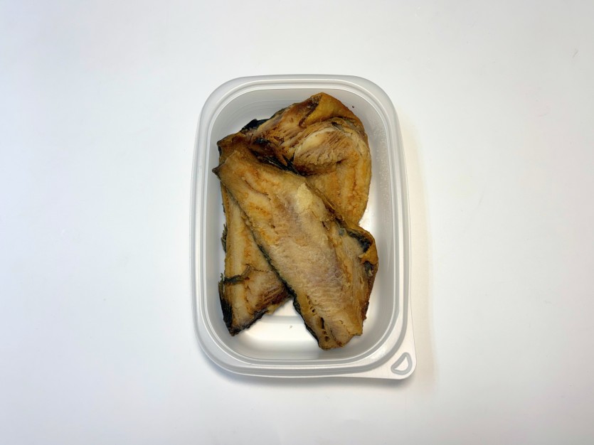 정직한식사, 반찬배달, 반찬, 저염식, 환자식사, 식단제반찬, 아이반찬, 반찬배달, 다이어트 