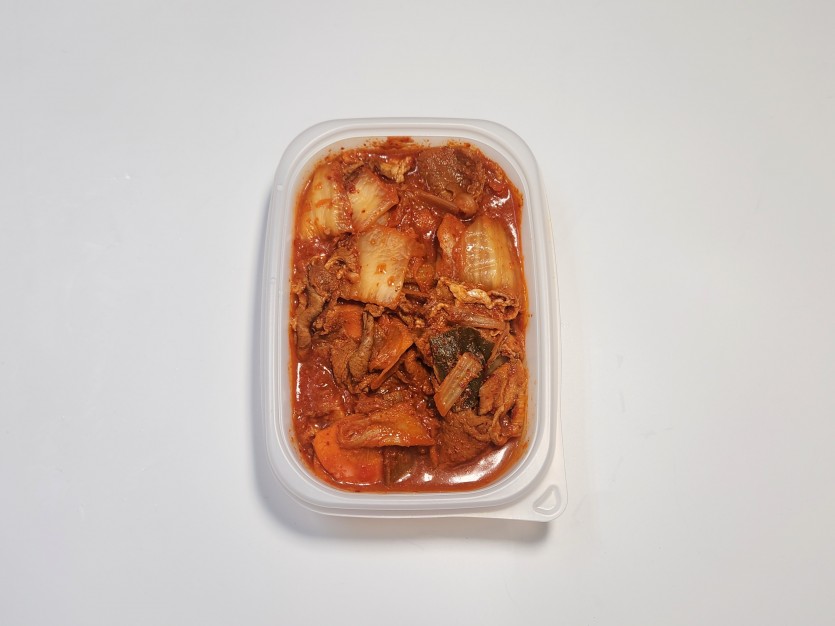 정직한식사, 반찬배달, 반찬, 저염식, 환자식사, 식단제반찬, 아이반찬, 반찬배달, 다이어트 
