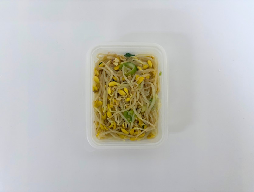 정직한식사, 반찬배달, 반찬, 저염식, 환자식사, 식단제반찬, 아이반찬, 반찬배달, 다이어트 