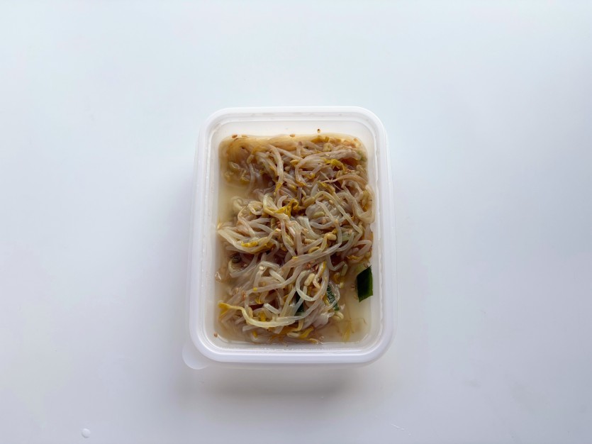 정직한식사, 반찬배달, 반찬, 저염식, 환자식사, 식단제반찬, 아이반찬, 반찬배달, 다이어트 