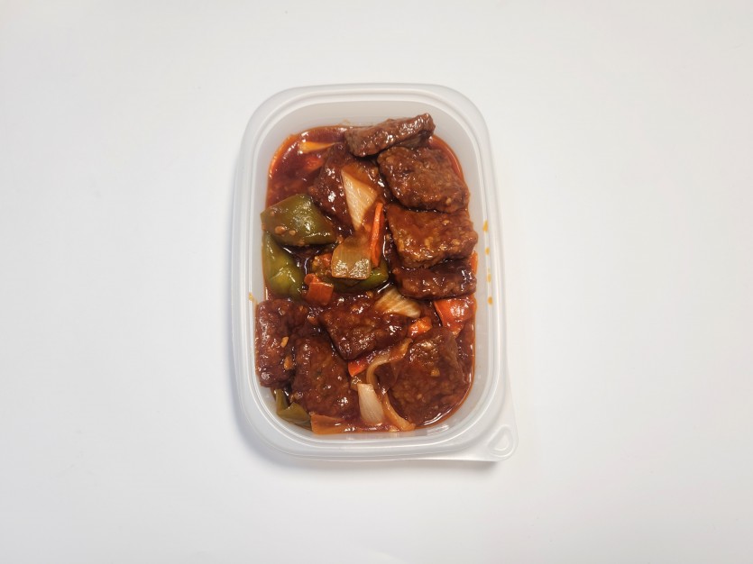 정직한식사, 반찬배달, 반찬, 저염식, 환자식사, 식단제반찬, 아이반찬, 반찬배달, 다이어트 