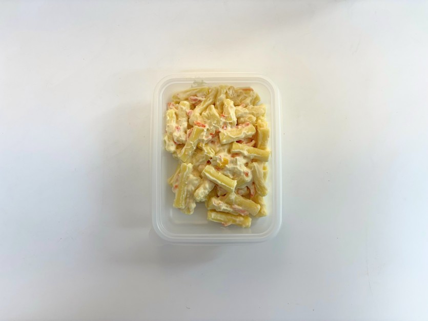 정직한식사, 반찬배달, 반찬, 저염식, 환자식사, 식단제반찬, 아이반찬, 반찬배달, 다이어트 