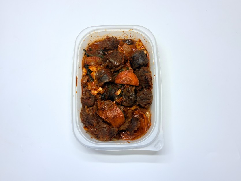 정직한식사, 반찬배달, 반찬, 저염식, 환자식사, 식단제반찬, 아이반찬, 반찬배달, 다이어트 