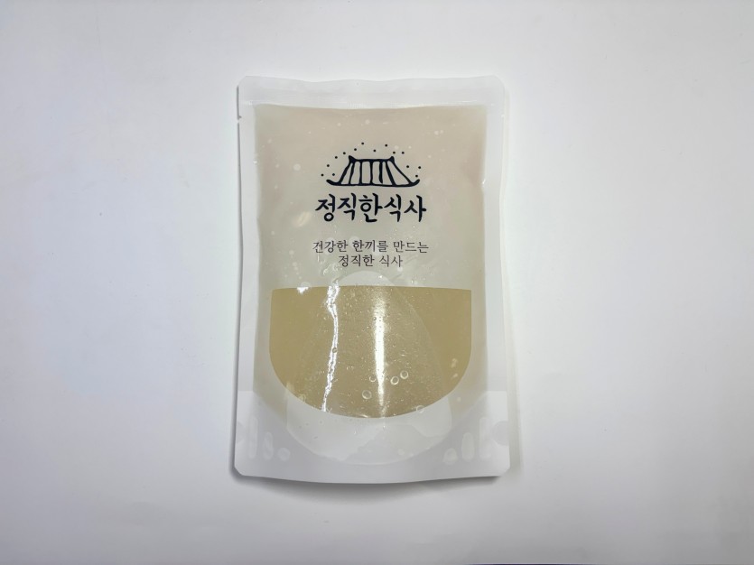 정직한식사, 반찬배달, 반찬, 저염식, 환자식사, 식단제반찬, 아이반찬, 반찬배달, 다이어트 