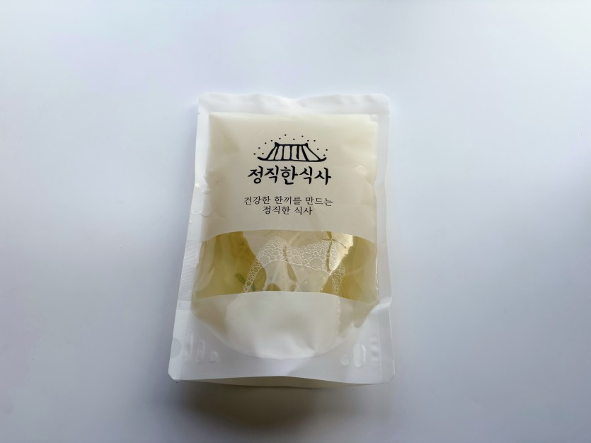 정직한식사, 반찬배달, 반찬, 저염식, 환자식사, 식단제반찬, 아이반찬, 반찬배달, 다이어트 