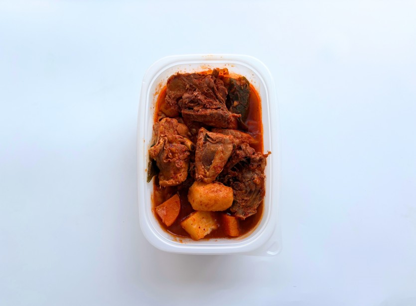 정직한식사, 반찬배달, 반찬, 저염식, 환자식사, 식단제반찬, 아이반찬, 반찬배달, 다이어트 