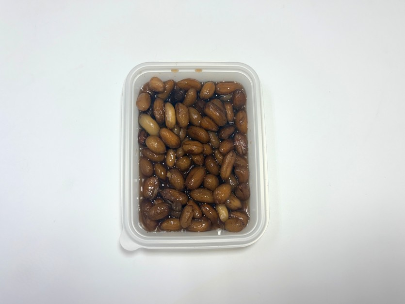 정직한식사, 반찬배달, 반찬, 저염식, 환자식사, 식단제반찬, 아이반찬, 반찬배달, 다이어트 