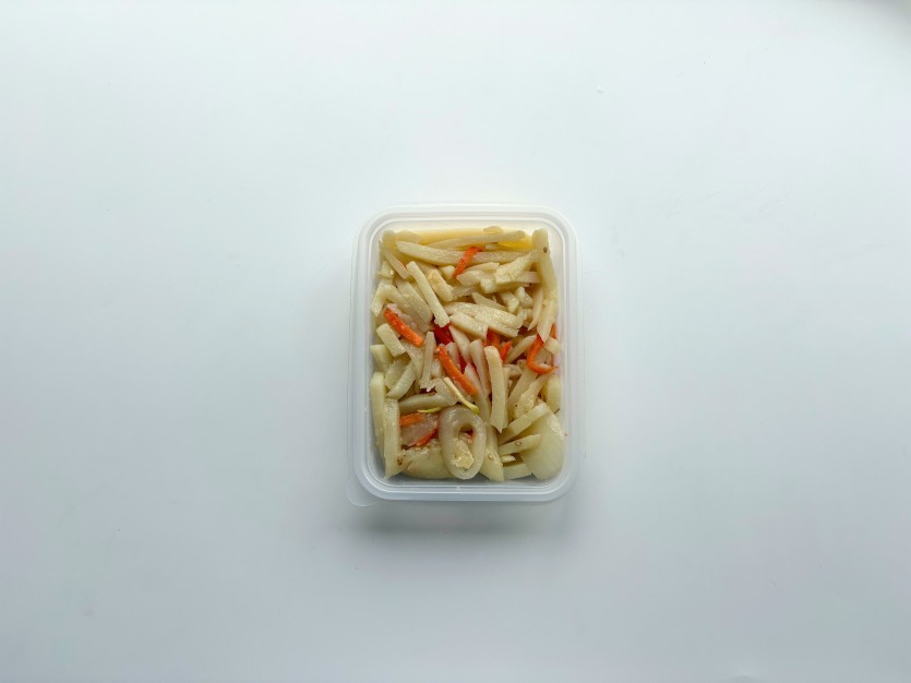 정직한식사, 반찬배달, 반찬, 저염식, 환자식사, 식단제반찬, 아이반찬, 반찬배달, 다이어트 