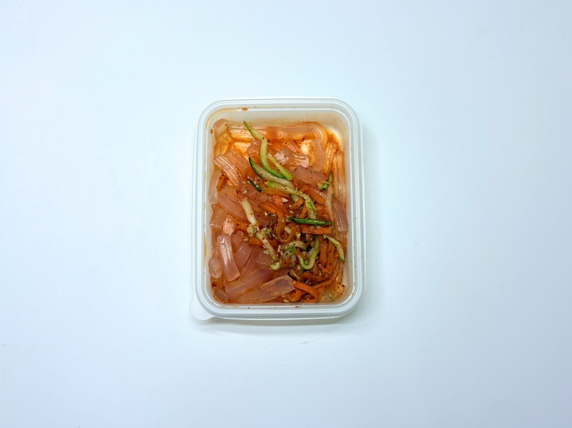 정직한식사, 반찬배달, 반찬, 저염식, 환자식사, 식단제반찬, 아이반찬, 반찬배달, 다이어트 