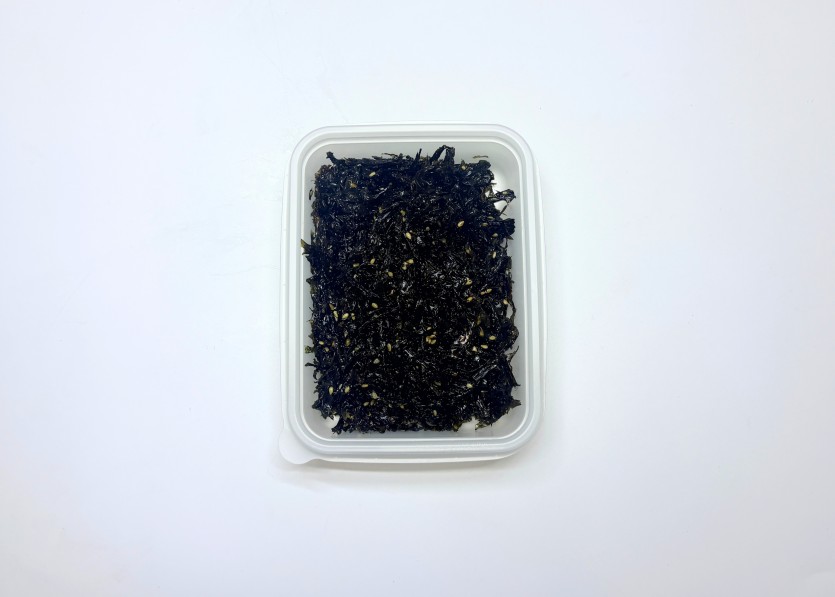 정직한식사, 반찬배달, 반찬, 저염식, 환자식사, 식단제반찬, 아이반찬, 반찬배달, 다이어트 