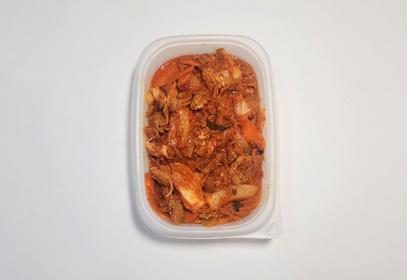 정직한식사, 반찬배달, 반찬, 저염식, 환자식사, 식단제반찬, 아이반찬, 반찬배달, 다이어트 
