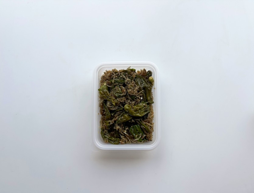 정직한식사, 반찬배달, 반찬, 저염식, 환자식사, 식단제반찬, 아이반찬, 반찬배달, 다이어트 