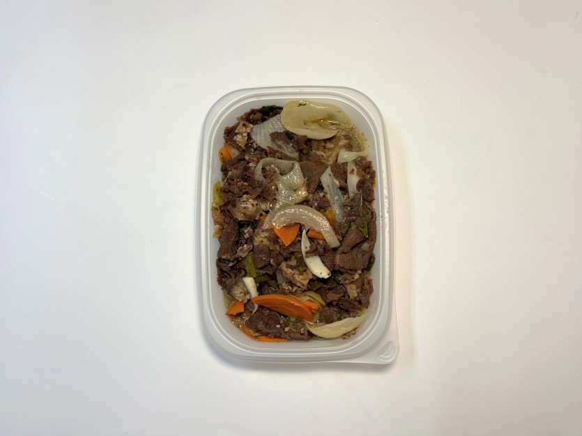 정직한식사, 반찬배달, 반찬, 저염식, 환자식사, 식단제반찬, 아이반찬, 반찬배달, 다이어트 