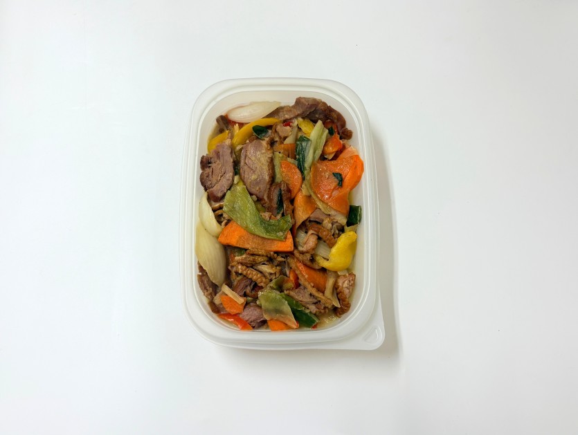 정직한식사, 반찬배달, 반찬, 저염식, 환자식사, 식단제반찬, 아이반찬, 반찬배달, 다이어트 