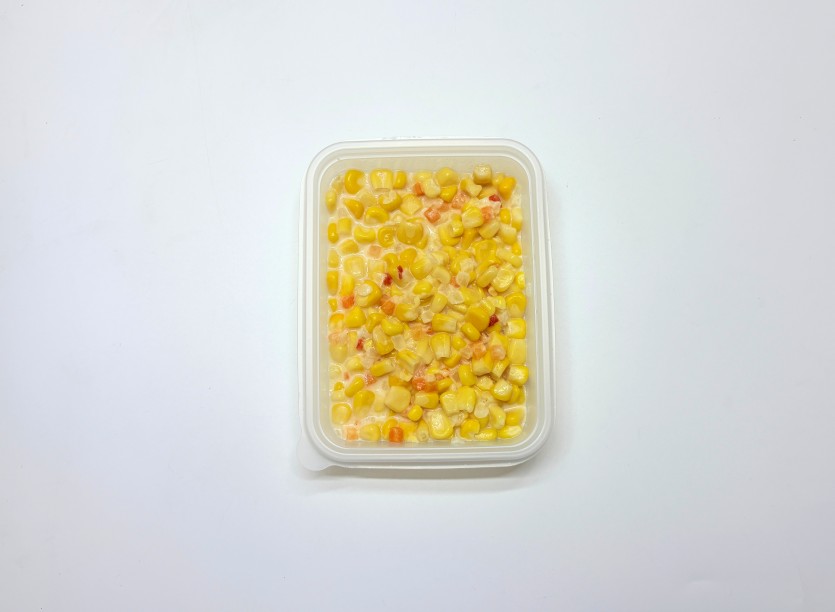정직한식사, 반찬배달, 반찬, 저염식, 환자식사, 식단제반찬, 아이반찬, 반찬배달, 다이어트 