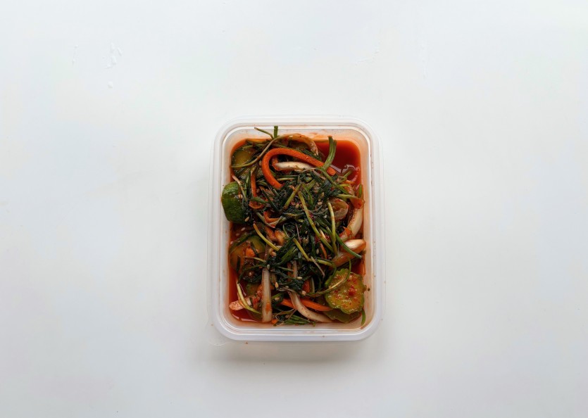 정직한식사, 반찬배달, 반찬, 저염식, 환자식사, 식단제반찬, 아이반찬, 반찬배달, 다이어트 