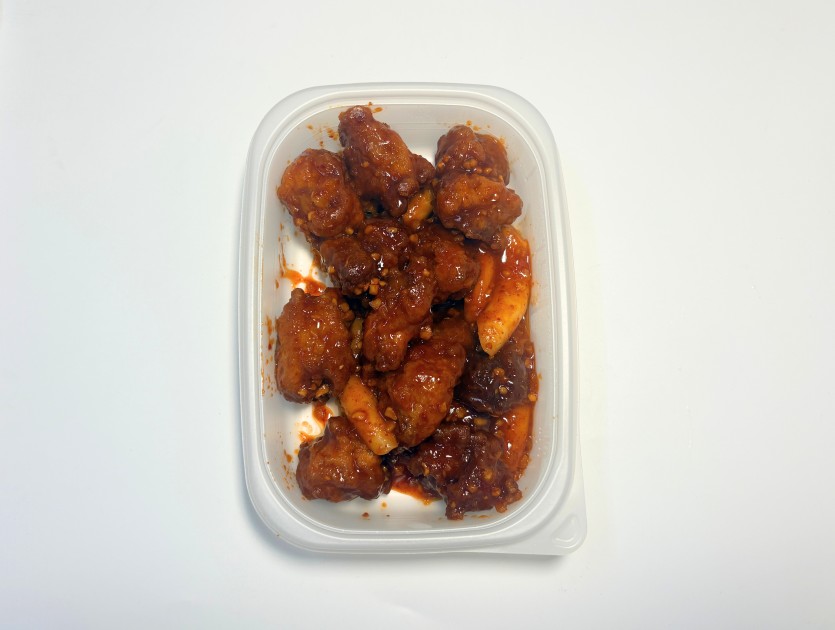 정직한식사, 반찬배달, 반찬, 저염식, 환자식사, 식단제반찬, 아이반찬, 반찬배달, 다이어트 