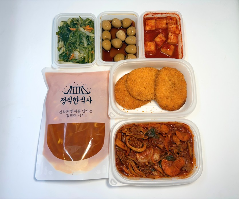 정직한식사, 반찬배달, 반찬, 저염식, 환자식사, 식단제반찬, 아이반찬, 반찬배달, 다이어트 
