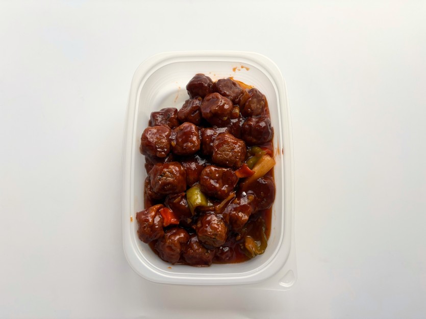 정직한식사, 반찬배달, 반찬, 저염식, 환자식사, 식단제반찬, 아이반찬, 반찬배달, 다이어트 