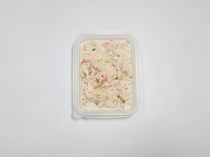 정직한식사, 반찬배달, 반찬, 저염식, 환자식사, 식단제반찬, 아이반찬, 반찬배달, 다이어트 