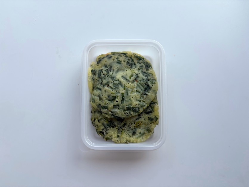 정직한식사, 반찬배달, 반찬, 저염식, 환자식사, 식단제반찬, 아이반찬, 반찬배달, 다이어트 