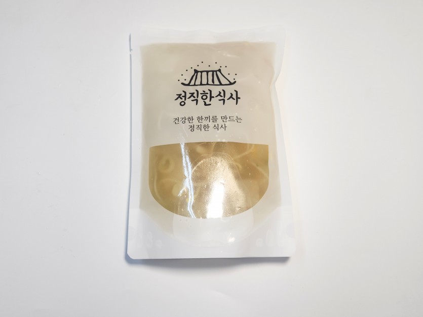 정직한식사, 반찬배달, 반찬, 저염식, 환자식사, 식단제반찬, 아이반찬, 반찬배달, 다이어트 