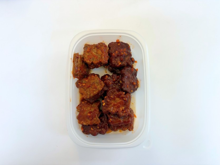 정직한식사, 반찬배달, 반찬, 저염식, 환자식사, 식단제반찬, 아이반찬, 반찬배달, 다이어트 