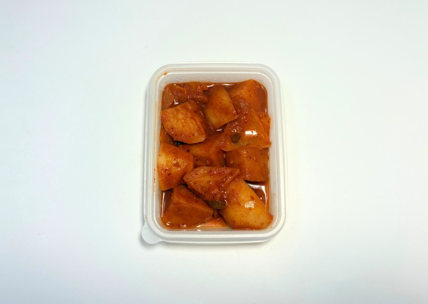 정직한식사, 반찬배달, 반찬, 저염식, 환자식사, 식단제반찬, 아이반찬, 반찬배달, 다이어트 