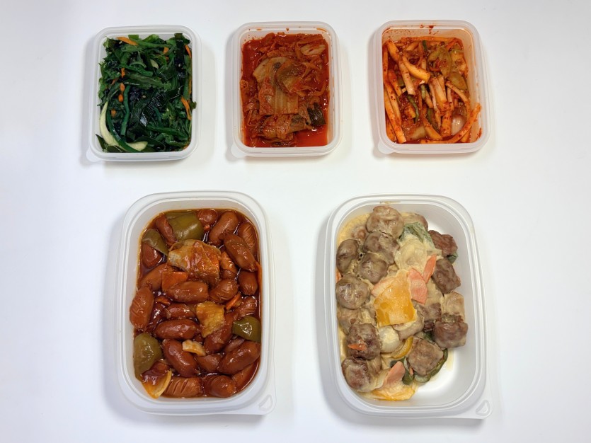 정직한식사, 반찬배달, 반찬, 저염식, 환자식사, 식단제반찬, 아이반찬, 반찬배달, 다이어트 