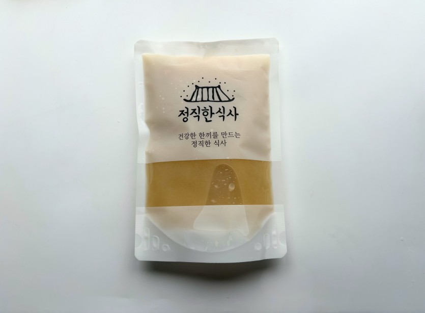 정직한식사, 반찬배달, 반찬, 저염식, 환자식사, 식단제반찬, 아이반찬, 반찬배달, 다이어트 