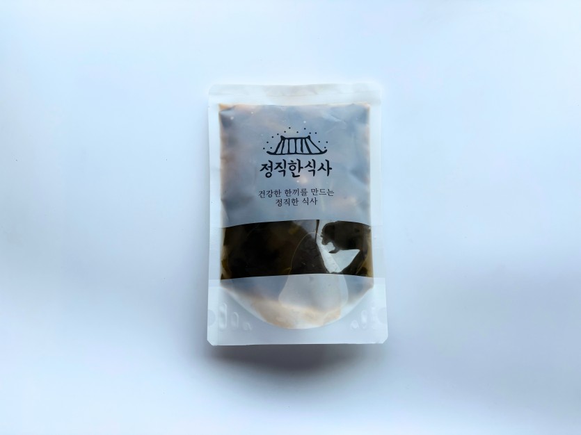 정직한식사, 반찬배달, 반찬, 저염식, 환자식사, 식단제반찬, 아이반찬, 반찬배달, 다이어트 