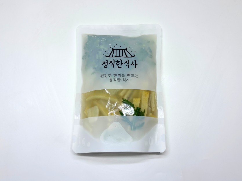 정직한식사, 반찬배달, 반찬, 저염식, 환자식사, 식단제반찬, 아이반찬, 반찬배달, 다이어트 