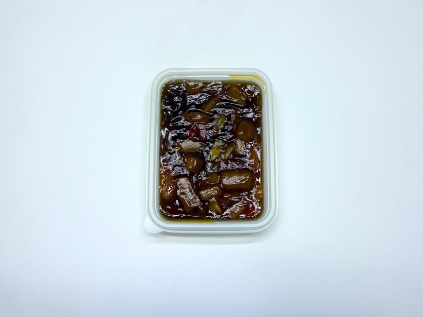 정직한식사, 반찬배달, 반찬, 저염식, 환자식사, 식단제반찬, 아이반찬, 반찬배달, 다이어트 