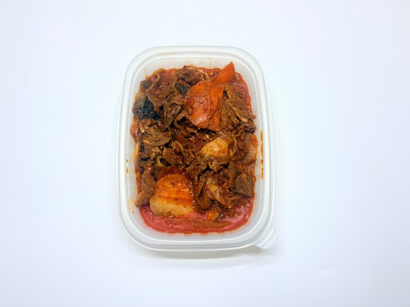 정직한식사, 반찬배달, 반찬, 저염식, 환자식사, 식단제반찬, 아이반찬, 반찬배달, 다이어트 