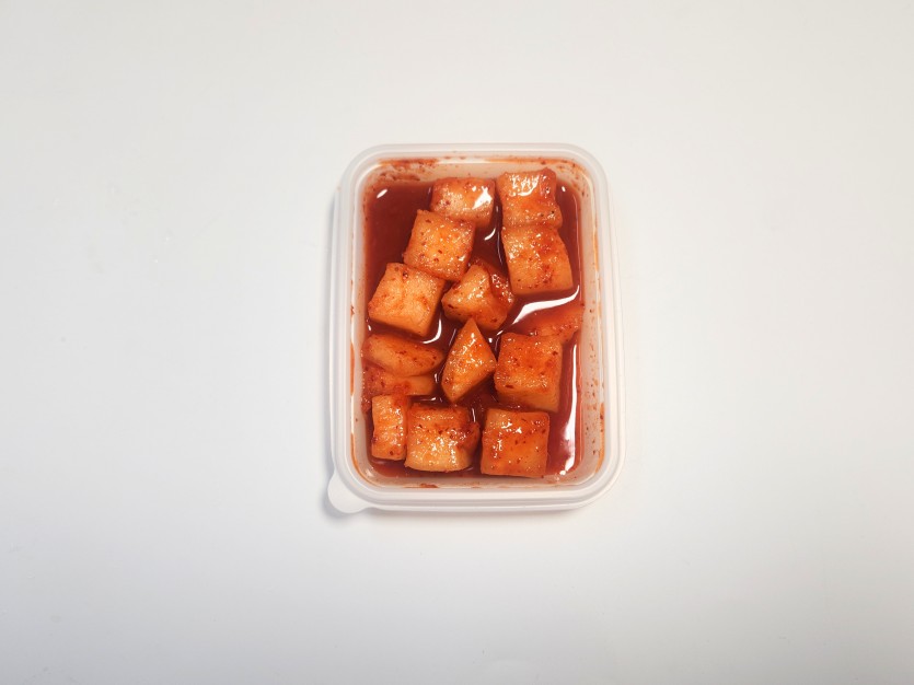 정직한식사, 반찬배달, 반찬, 저염식, 환자식사, 식단제반찬, 아이반찬, 반찬배달, 다이어트 