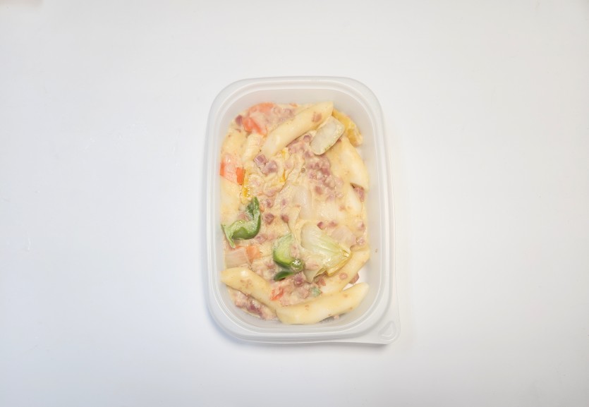정직한식사, 반찬배달, 반찬, 저염식, 환자식사, 식단제반찬, 아이반찬, 반찬배달, 다이어트 