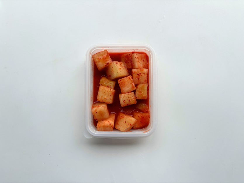 정직한식사, 반찬배달, 반찬, 저염식, 환자식사, 식단제반찬, 아이반찬, 반찬배달, 다이어트 