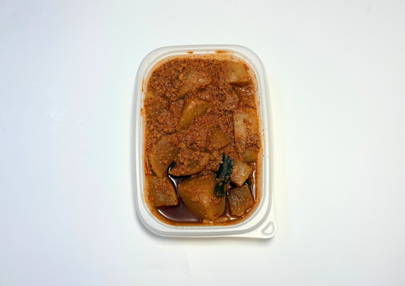 정직한식사, 반찬배달, 반찬, 저염식, 환자식사, 식단제반찬, 아이반찬, 반찬배달, 다이어트 