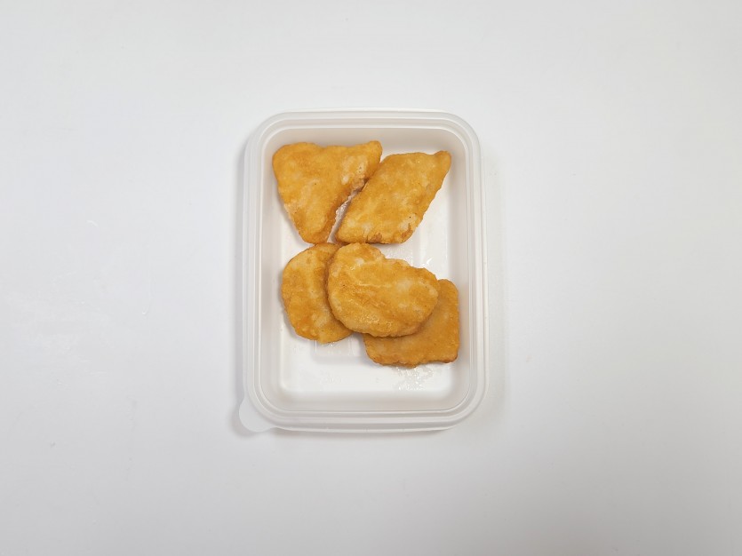 정직한식사, 반찬배달, 반찬, 저염식, 환자식사, 식단제반찬, 아이반찬, 반찬배달, 다이어트 