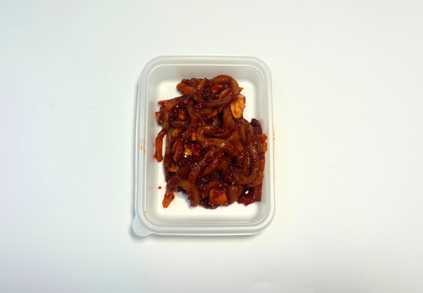 정직한식사, 반찬배달, 반찬, 저염식, 환자식사, 식단제반찬, 아이반찬, 반찬배달, 다이어트 