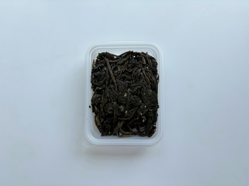 정직한식사, 반찬배달, 반찬, 저염식, 환자식사, 식단제반찬, 아이반찬, 반찬배달, 다이어트 