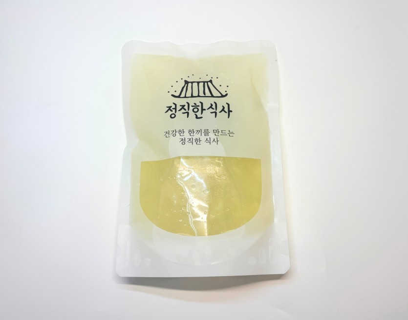 정직한식사, 반찬배달, 반찬, 저염식, 환자식사, 식단제반찬, 아이반찬, 반찬배달, 다이어트 