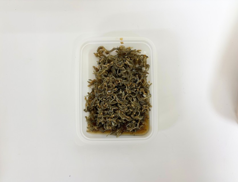 정직한식사, 반찬배달, 반찬, 저염식, 환자식사, 식단제반찬, 아이반찬, 반찬배달, 다이어트 