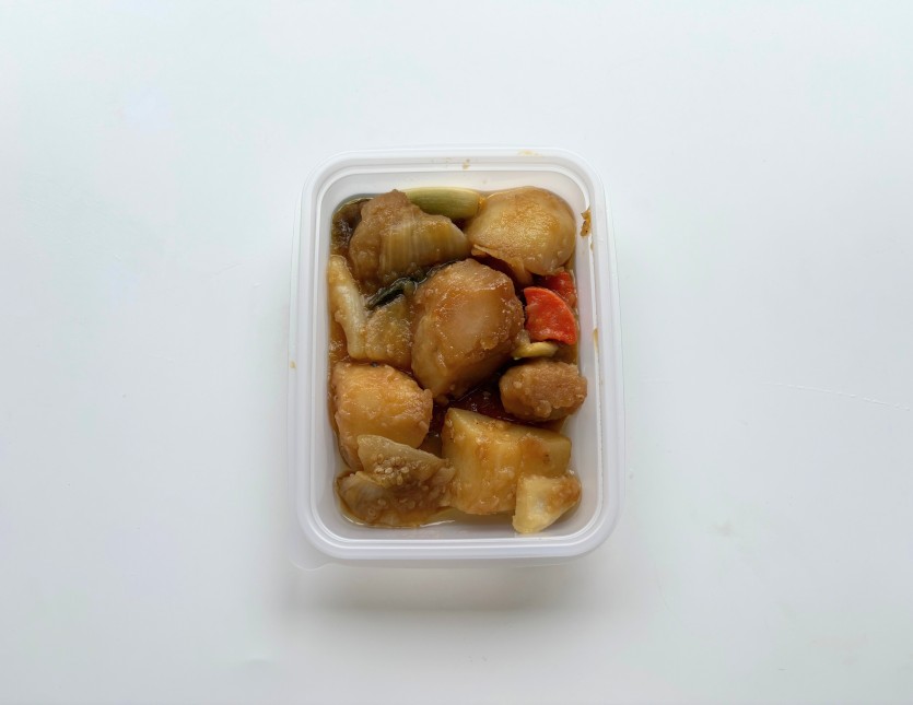 정직한식사, 반찬배달, 반찬, 저염식, 환자식사, 식단제반찬, 아이반찬, 반찬배달, 다이어트 