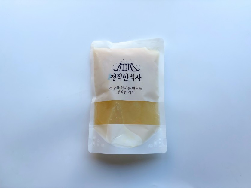 정직한식사, 반찬배달, 반찬, 저염식, 환자식사, 식단제반찬, 아이반찬, 반찬배달, 다이어트 