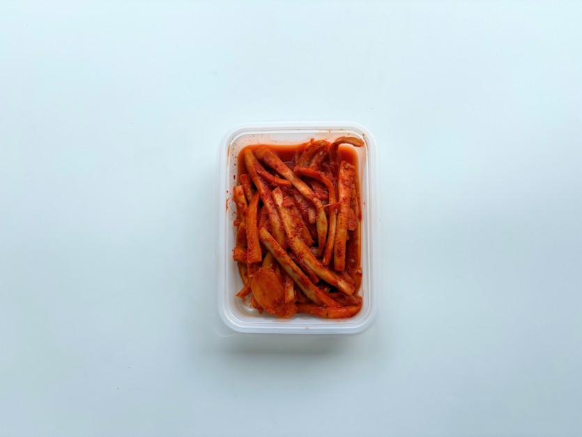 정직한식사, 반찬배달, 반찬, 저염식, 환자식사, 식단제반찬, 아이반찬, 반찬배달, 다이어트 