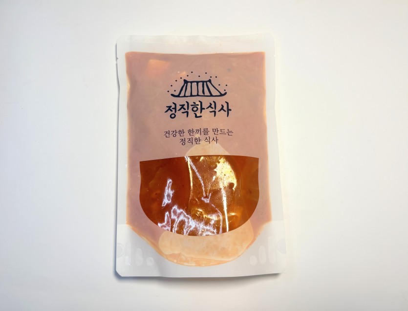 정직한식사, 반찬배달, 반찬, 저염식, 환자식사, 식단제반찬, 아이반찬, 반찬배달, 다이어트 